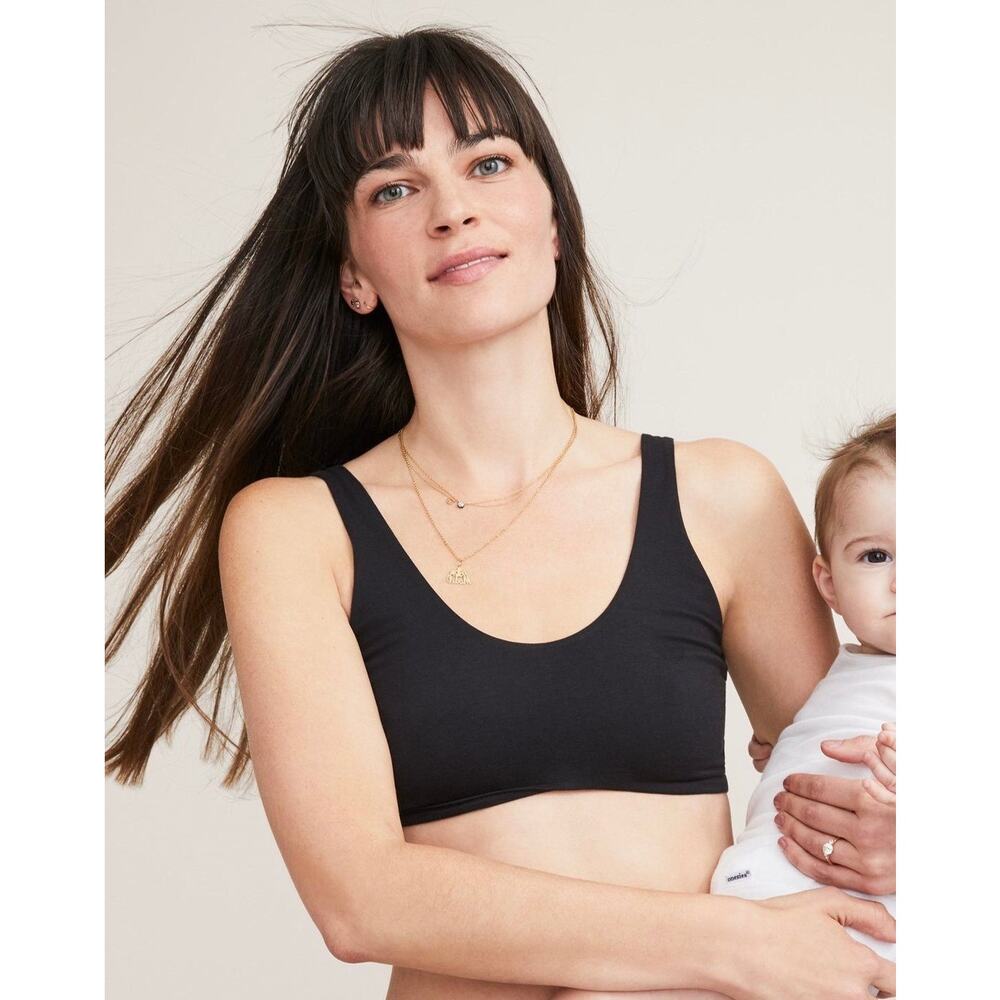 Hatch | The Everyday Bra